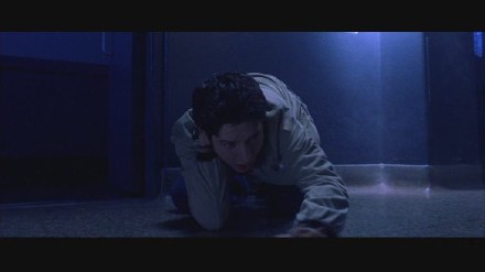 Freddy vs. Jason: DVD Image Vault Gallery