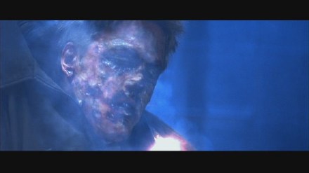 Freddy vs. Jason: DVD Image Vault Gallery
