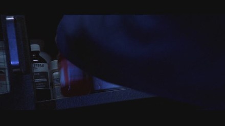Freddy vs. Jason: DVD Image Vault Gallery