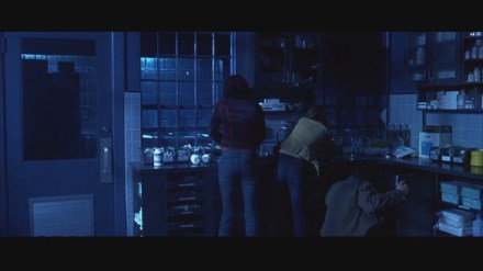 Freddy vs. Jason: DVD Image Vault Gallery