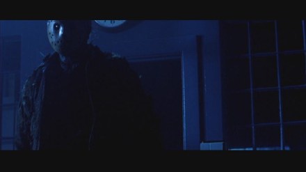 Freddy vs. Jason: DVD Image Vault Gallery