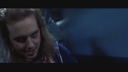 Freddy vs. Jason: DVD Image Vault Gallery