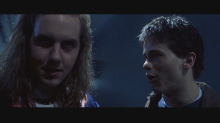 Freddy vs. Jason: DVD Image Vault Gallery