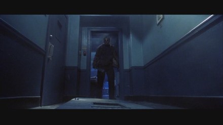 Freddy vs. Jason: DVD Image Vault Gallery