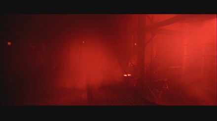 Freddy vs. Jason: DVD Image Vault Gallery