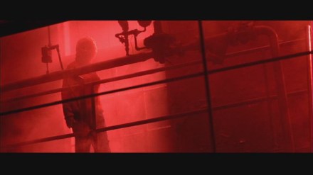 Freddy vs. Jason: DVD Image Vault Gallery