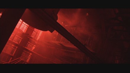 Freddy vs. Jason: DVD Image Vault Gallery