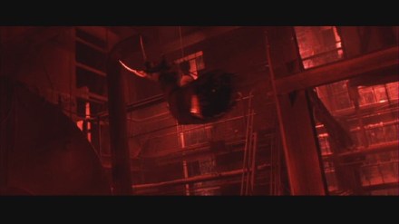 Freddy vs. Jason: DVD Image Vault Gallery