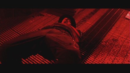 Freddy vs. Jason: DVD Image Vault Gallery