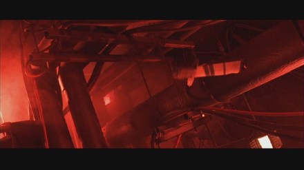 Freddy vs. Jason: DVD Image Vault Gallery
