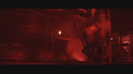 Freddy vs. Jason: DVD Image Vault Gallery