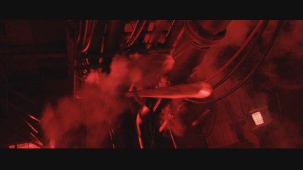 Freddy vs. Jason: DVD Image Vault Gallery