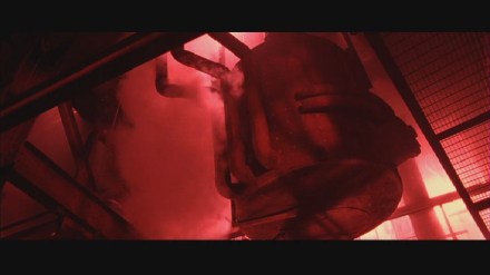 Freddy vs. Jason: DVD Image Vault Gallery