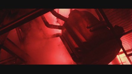 Freddy vs. Jason: DVD Image Vault Gallery