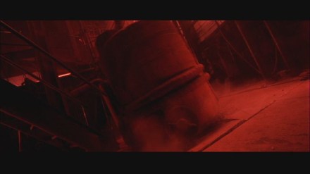 Freddy vs. Jason: DVD Image Vault Gallery