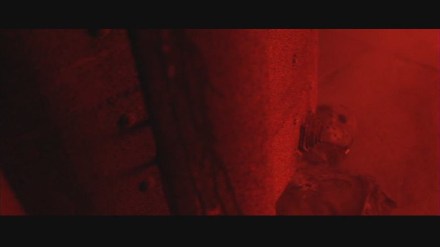 Freddy vs. Jason: DVD Image Vault Gallery