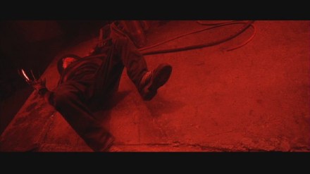 Freddy vs. Jason: DVD Image Vault Gallery