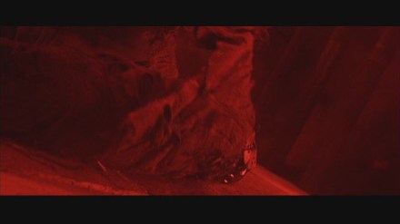 Freddy vs. Jason: DVD Image Vault Gallery