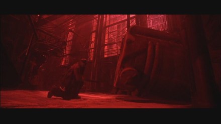 Freddy vs. Jason: DVD Image Vault Gallery