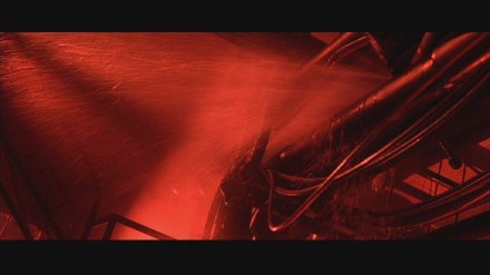 Freddy vs. Jason: DVD Image Vault Gallery