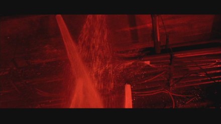 Freddy vs. Jason: DVD Image Vault Gallery