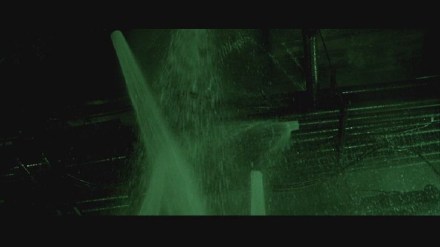 Freddy vs. Jason: DVD Image Vault Gallery