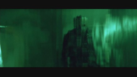 Freddy vs. Jason: DVD Image Vault Gallery