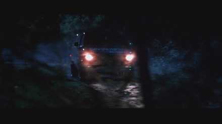 Freddy vs. Jason: DVD Image Vault Gallery