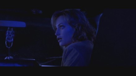 Freddy vs. Jason: DVD Image Vault Gallery