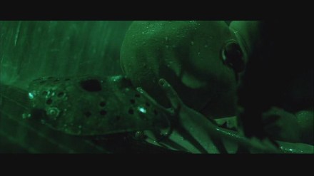 Freddy vs. Jason: DVD Image Vault Gallery