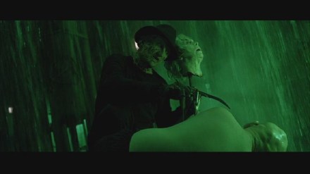 Freddy vs. Jason: DVD Image Vault Gallery