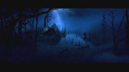 Freddy vs. Jason: DVD Image Vault Gallery