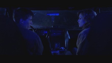 Freddy vs. Jason: DVD Image Vault Gallery