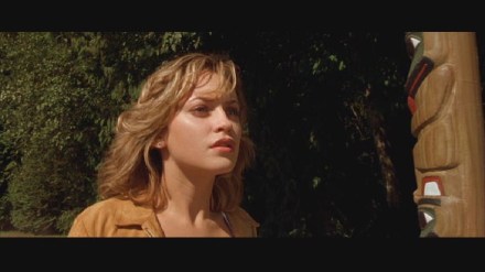 Freddy vs. Jason: DVD Image Vault Gallery