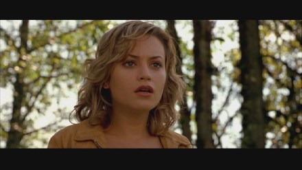 Freddy vs. Jason: DVD Image Vault Gallery