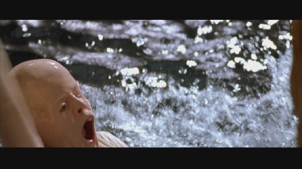Freddy vs. Jason: DVD Image Vault Gallery