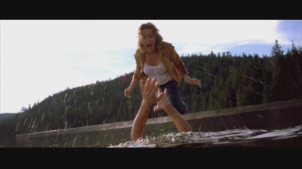 Freddy vs. Jason: DVD Image Vault Gallery