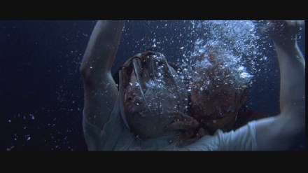 Freddy vs. Jason: DVD Image Vault Gallery
