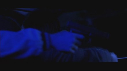 Freddy vs. Jason: DVD Image Vault Gallery