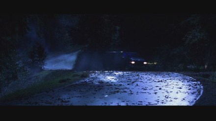 Freddy vs. Jason: DVD Image Vault Gallery