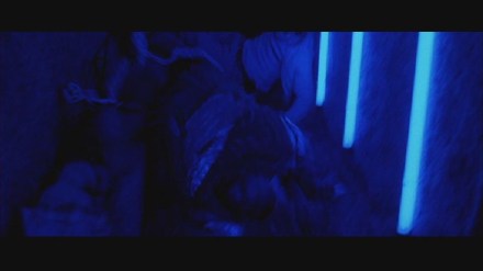Freddy vs. Jason: DVD Image Vault Gallery