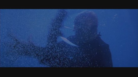 Freddy vs. Jason: DVD Image Vault Gallery