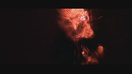 Freddy vs. Jason: DVD Image Vault Gallery