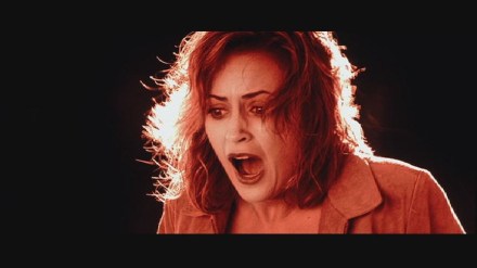 Freddy vs. Jason: DVD Image Vault Gallery