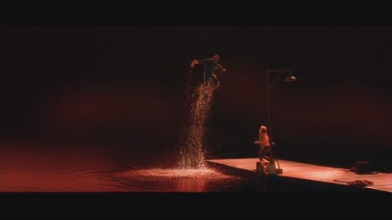Freddy vs. Jason: DVD Image Vault Gallery
