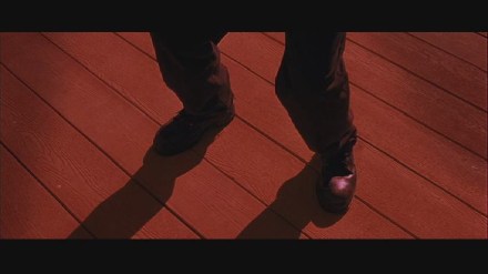 Freddy vs. Jason: DVD Image Vault Gallery