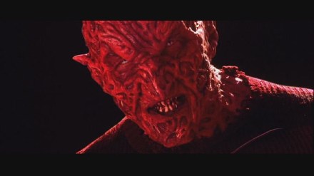 Freddy vs. Jason: DVD Image Vault Gallery