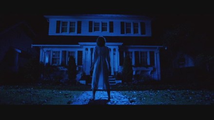 Freddy vs. Jason: DVD Image Vault Gallery