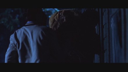Freddy vs. Jason: DVD Image Vault Gallery
