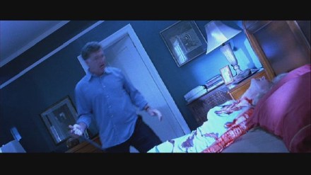 Freddy vs. Jason: DVD Image Vault Gallery
